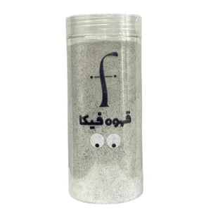 کافی میکس 3 در 1 فیکا - 400 گرم