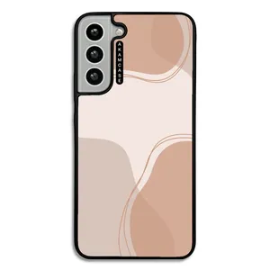 AKAM AMC-WSGS22P-BOHO-20 Cover For Samsung Galaxy S22 Plus