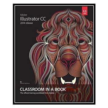 Adobe illustrator cc classroom in a book 2014 pdf download download minecraft java windows 10