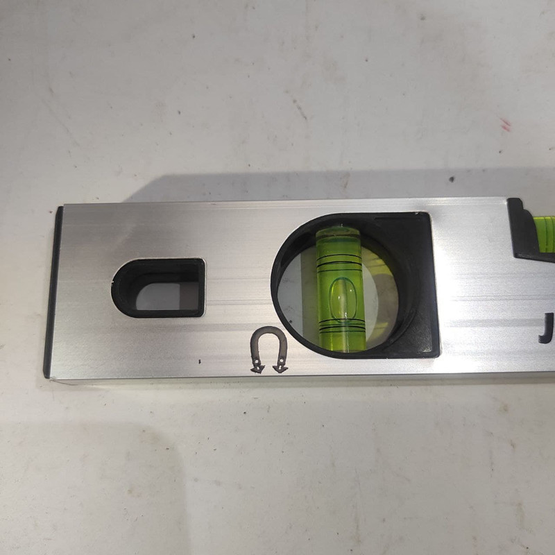 تراز جینکسیا مدل JINKX-30