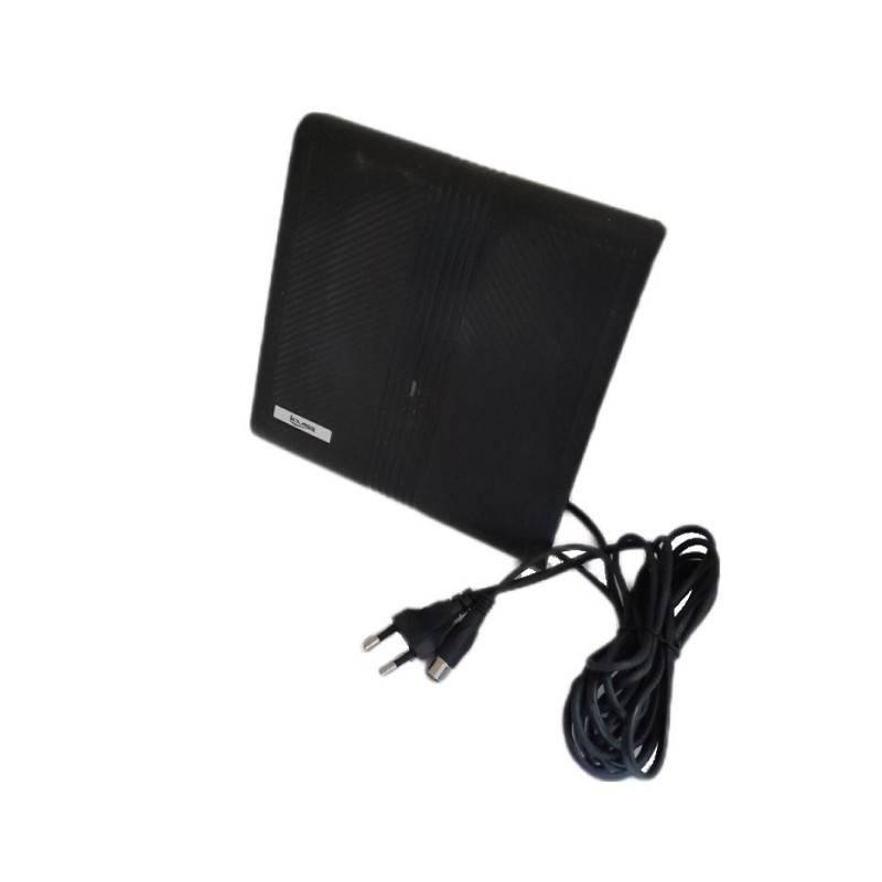 آنتن رومیزی آی کلاس مدل H265