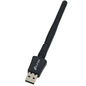 کارت شبکه USBایلون مدل D18