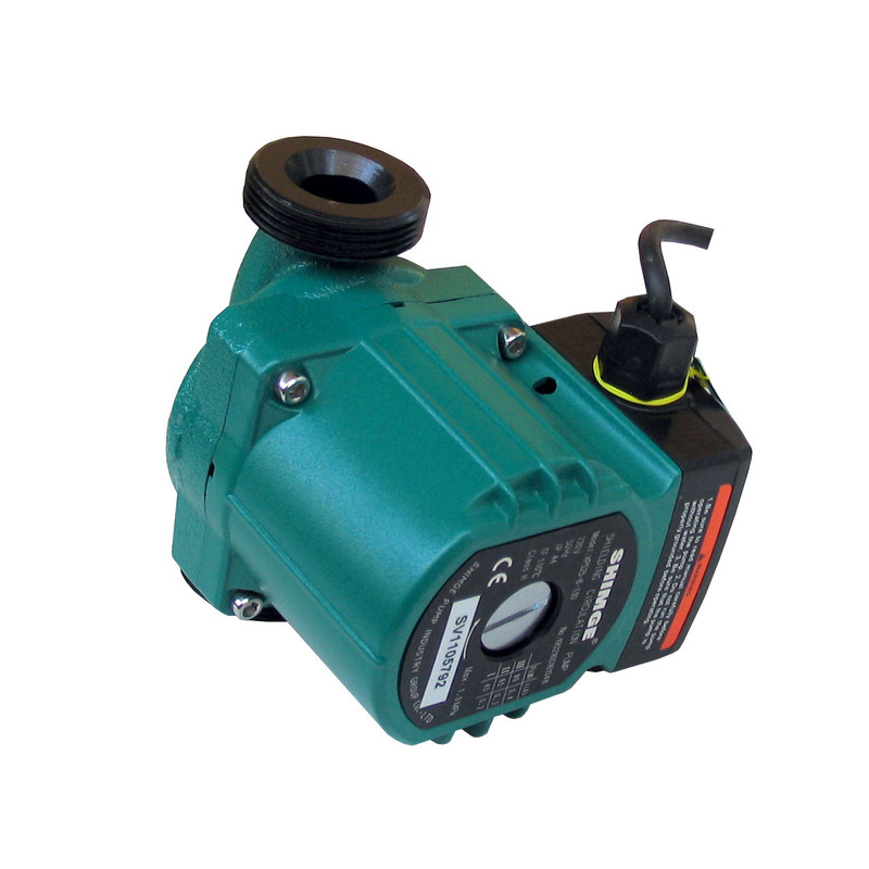 پمپ آب شیمجه مدل XPS 25-6-130