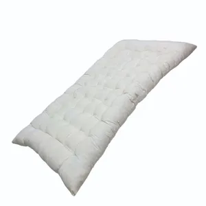 تشک مهمان مدل خوابینه پلاس 6K یک نفره سایز 90×200 سانتی متر