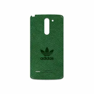 MAHOOT GL-DDS Cover Sticker for LG G3 Stylus