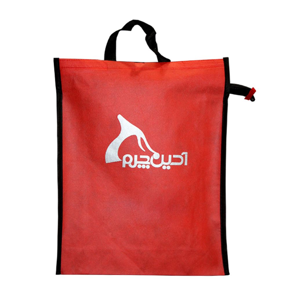 ست هدیه مردانه چرم بارز مدل DS18+G1 -  - 14