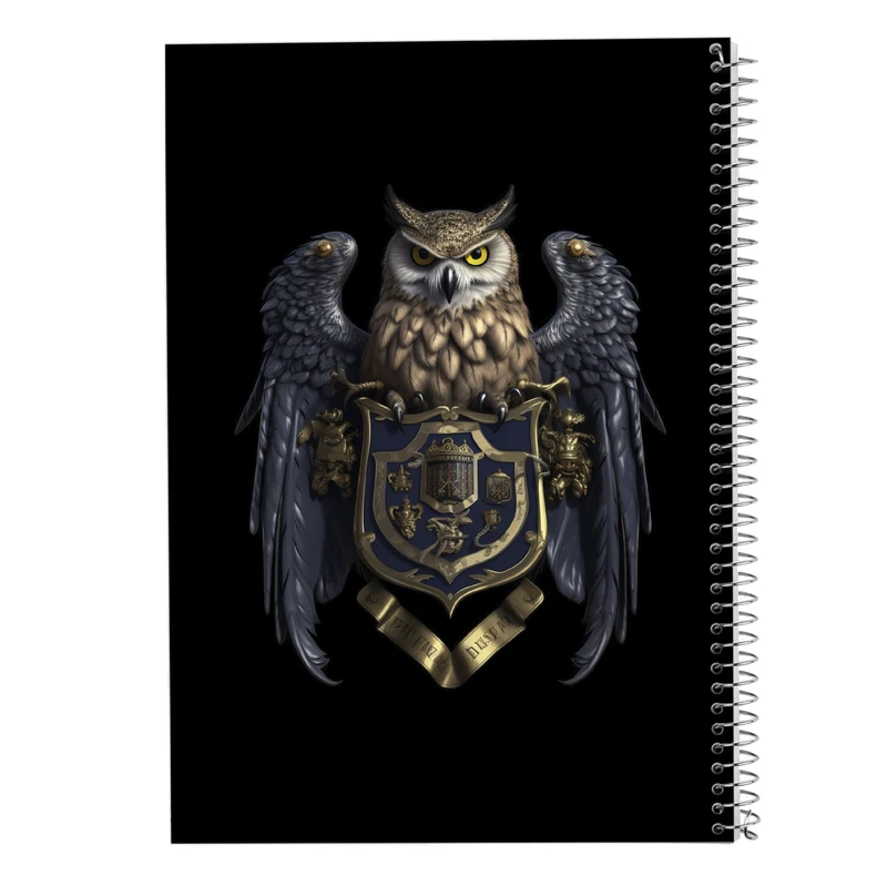 دفتر لیست خرید 50 برگ مدوپد مدل هری پاتر harrypotter کد DF10282