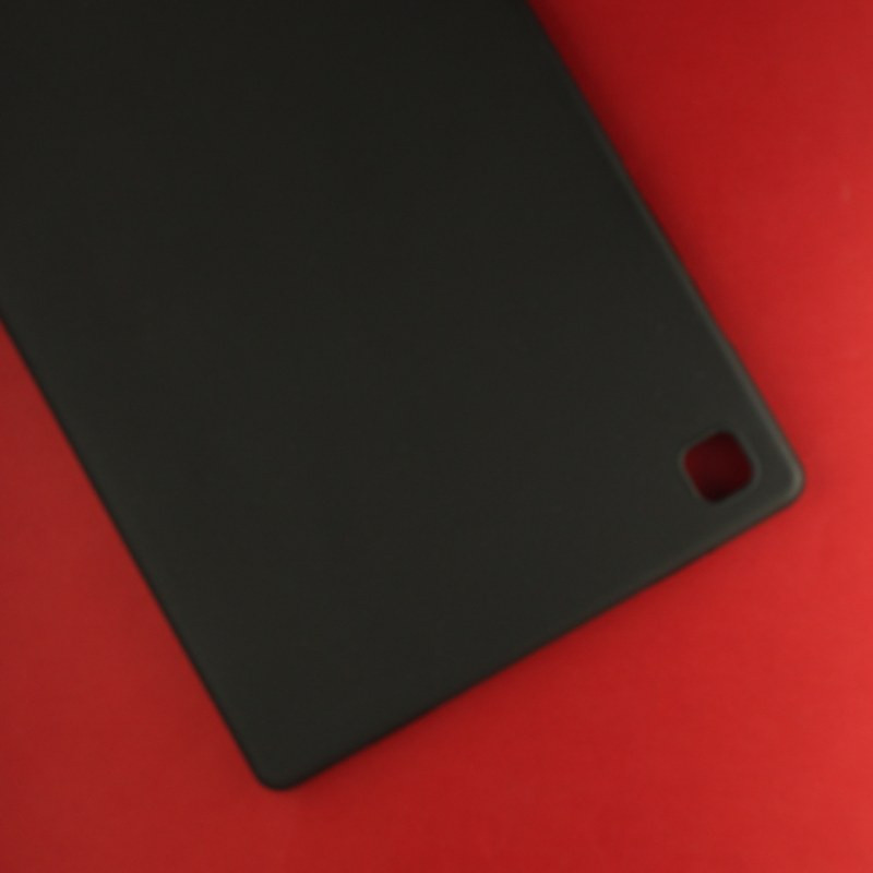 قیمت و خرید کاور مدل KTST505 مناسب برای تبلت سامسونگ Galaxy Tab A7 / T505