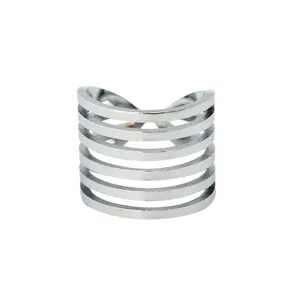 انگشتر زنانه مدل MDK-AT0635