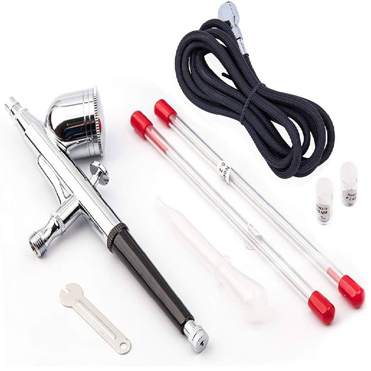 پیستوله برقی مدل Upgrade