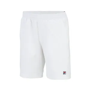 شلوارک ورزشی مردانه مدل POO31260