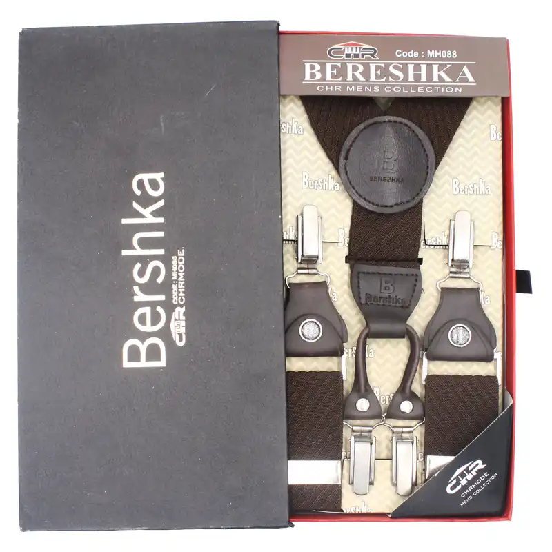 ساسبند زنانه مدل WH086BRDTLT