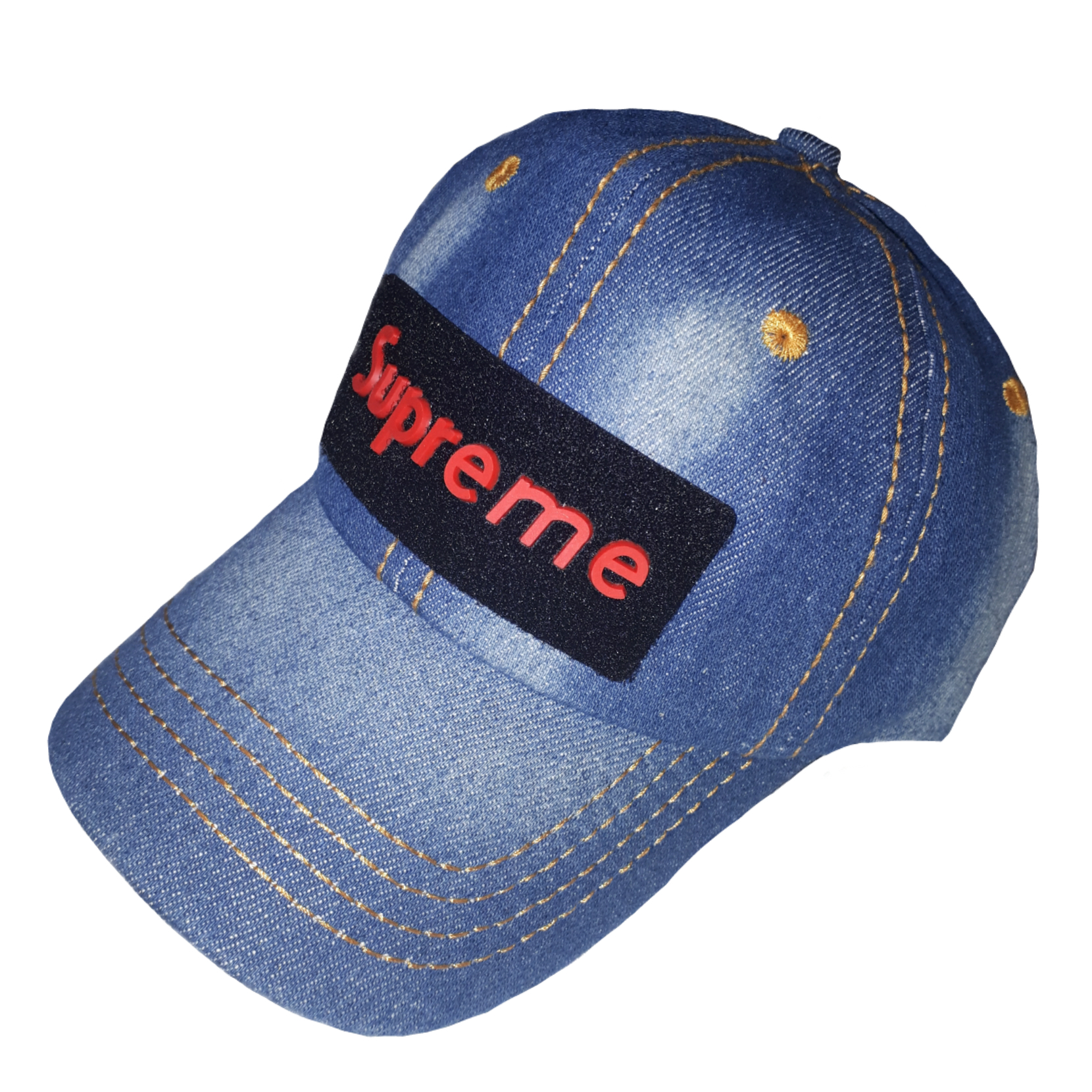 کلاه کپ بچگانه مدل Lisuper76