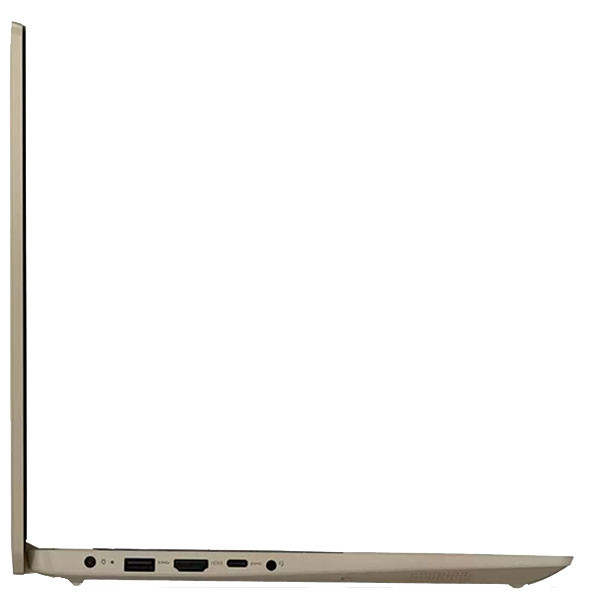 لپ تاپ 15.6 اینچی لنوو مدل IdeaPad 3 15ITL6- i7 8GB 512SSD MX450