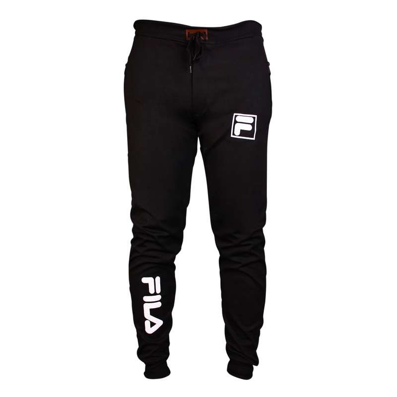 شلوار مردانه مدل M30051