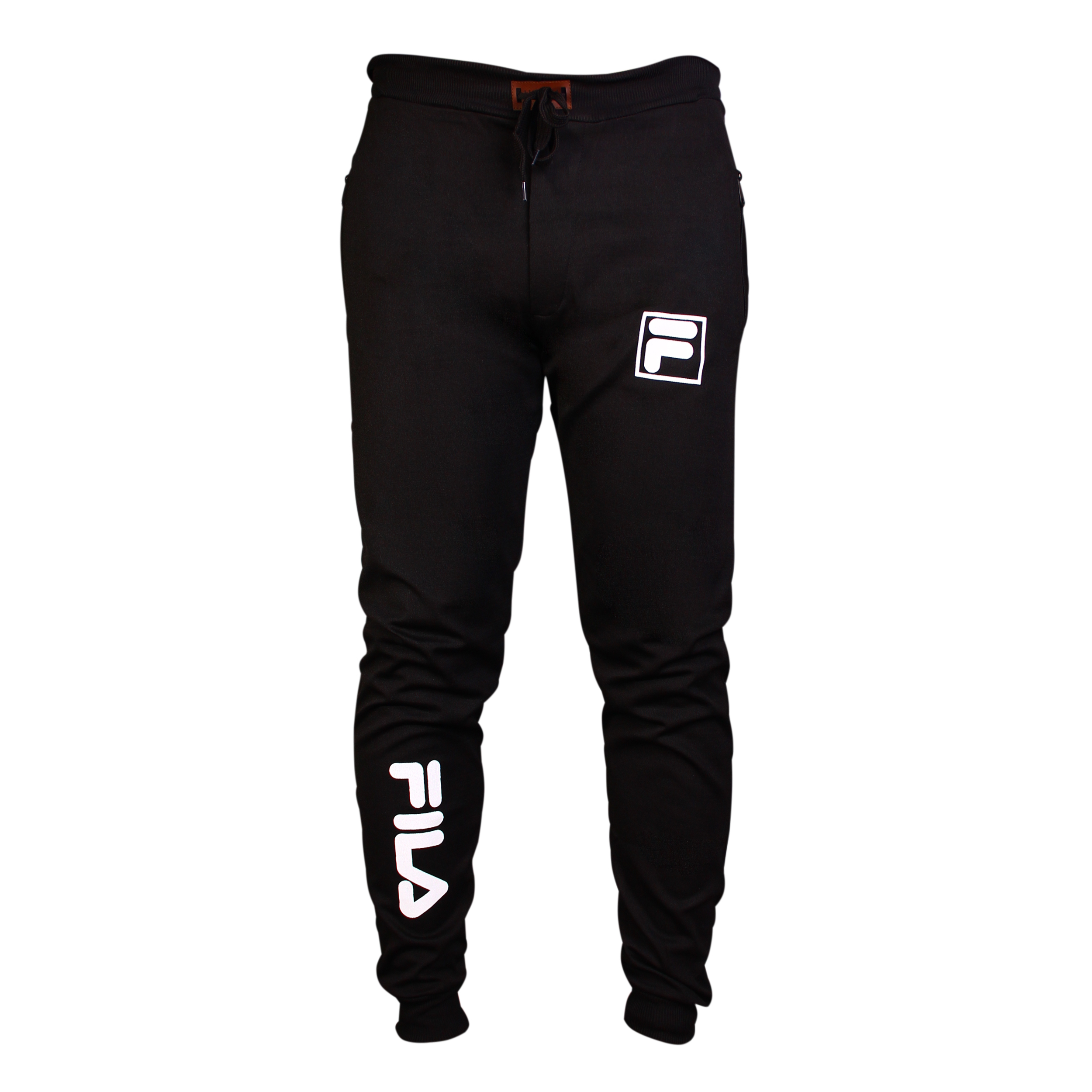 شلوار مردانه مدل A30051