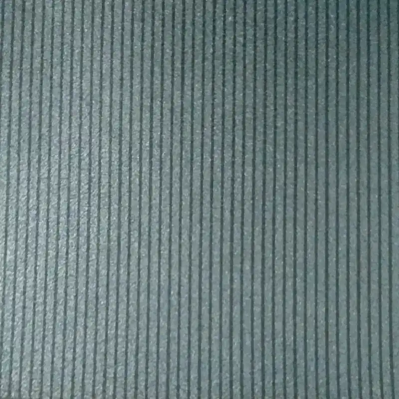 کاغذ دیواری مدل 1224-1