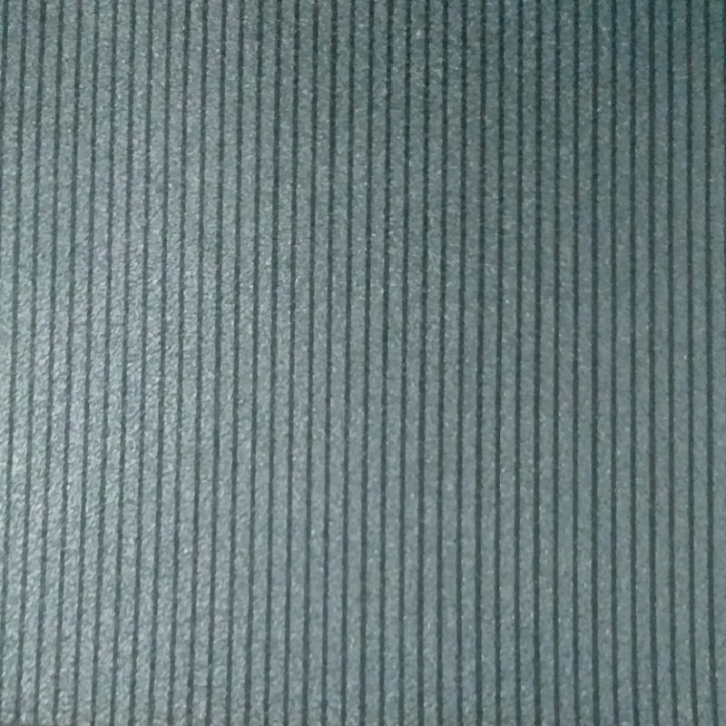 کاغذ دیواری مدل 1224-1