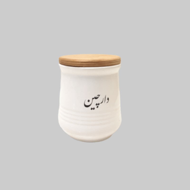 بانکه مدل دارچین 1109 بانکه مدل دارچین 1109