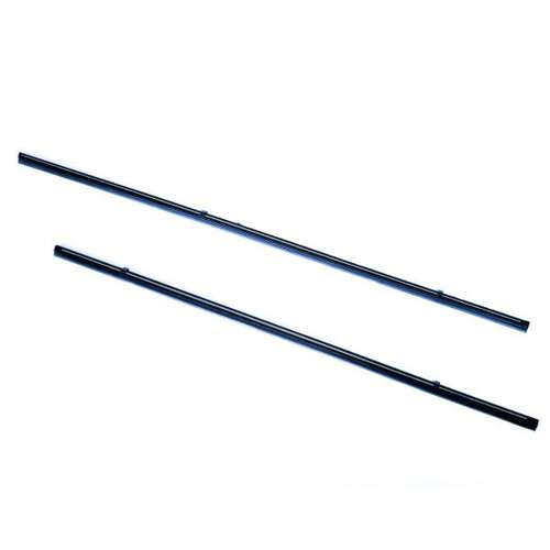 لاستیک تیغه برف پاکن ام دی اچ مدل 1824 مناسب برای سمند بسته دو عددی