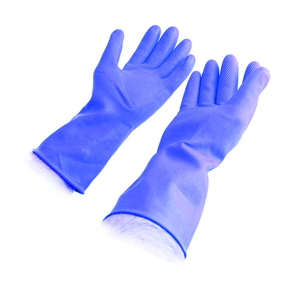 دستکش صنعتی دستکش گیلان مدل SZ55 مجموعه 2 عددی دستکش صنعتی دستکش گیلان مدل SZ55 مجموعه 2 عددی