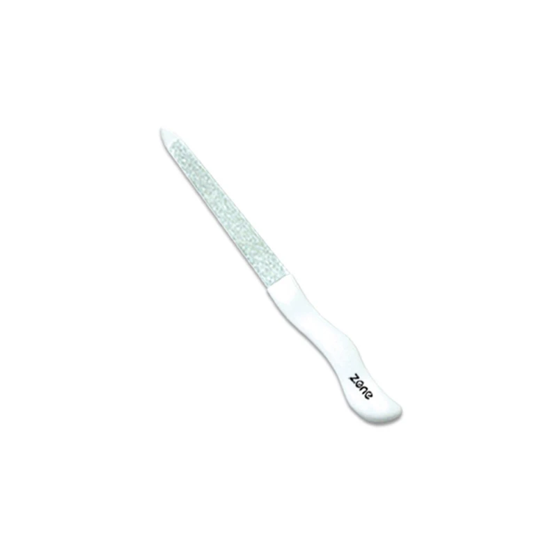 سوهان ناخن زد وان مدل 169