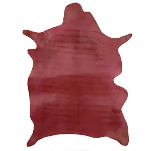 چرم طبیعی مدل VG130