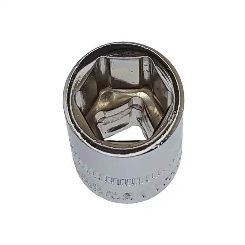 سری بکس مدل MMA-Oth-S11 سایز 11 میلیمتر