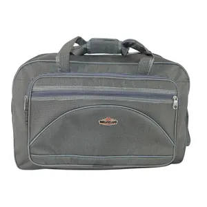 ساک سفری مدل S868