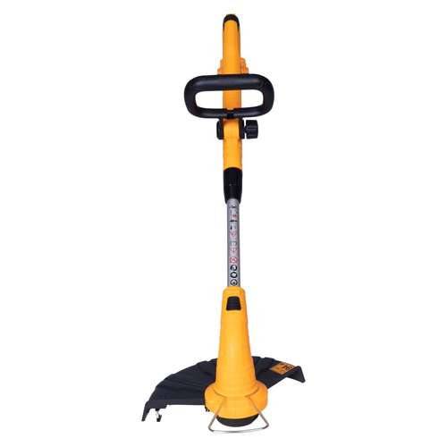 داس موتوری اینکو مدل CGTLI20018