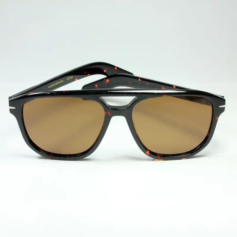 عینک آفتابی مدل 1066