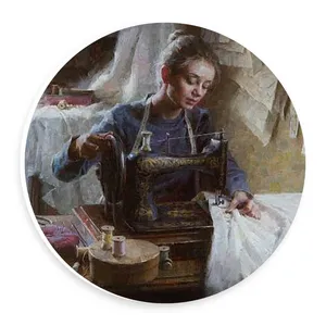 دیوارکوب مدل wtb719