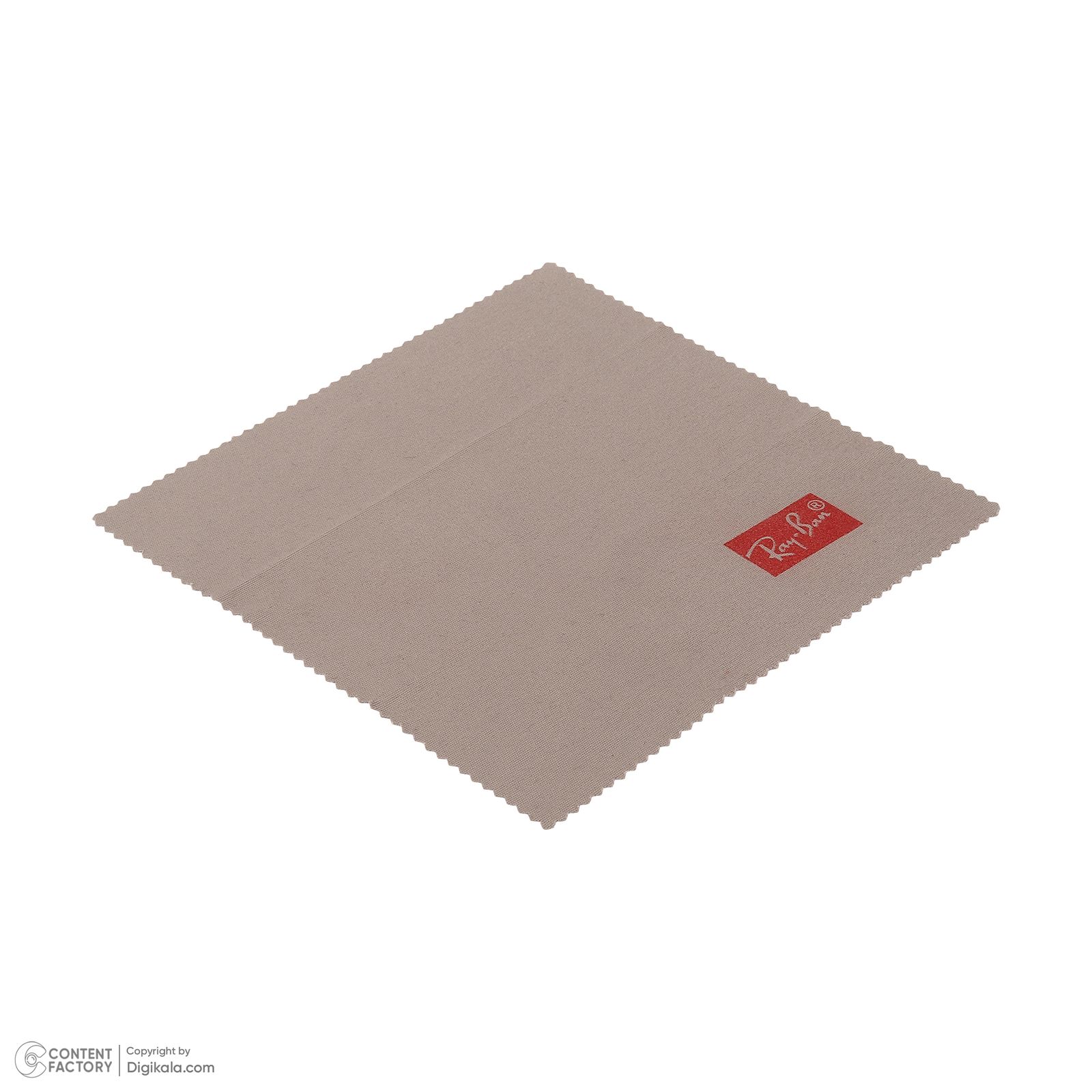 عینک آفتابی چند ضلعی ری بن مدل 0RB3556-N-001 -  - 8