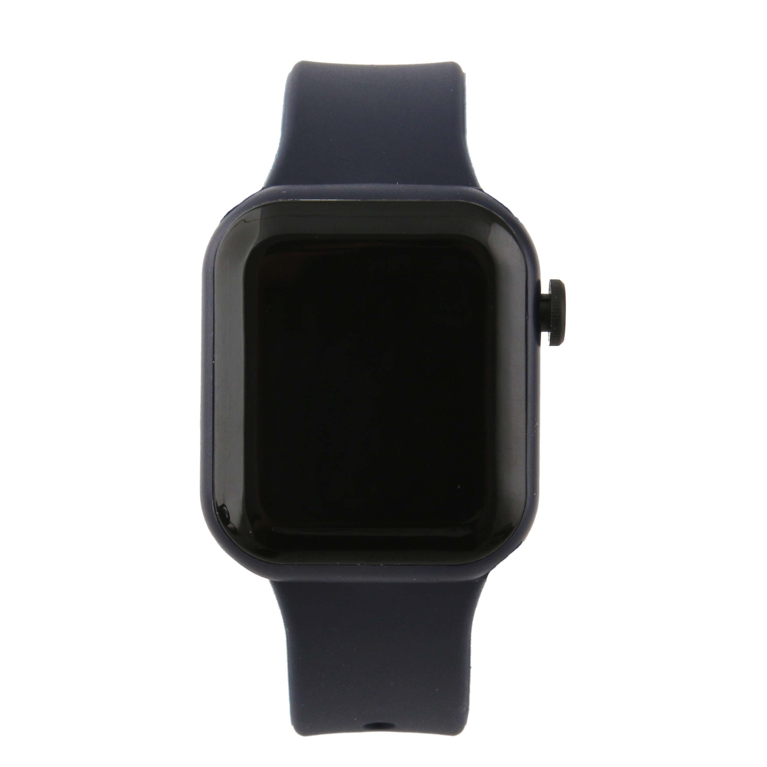 ساعت مچی دیجیتال زنانه مدل بند سیلیکونی کلاسیک کد WHW_386