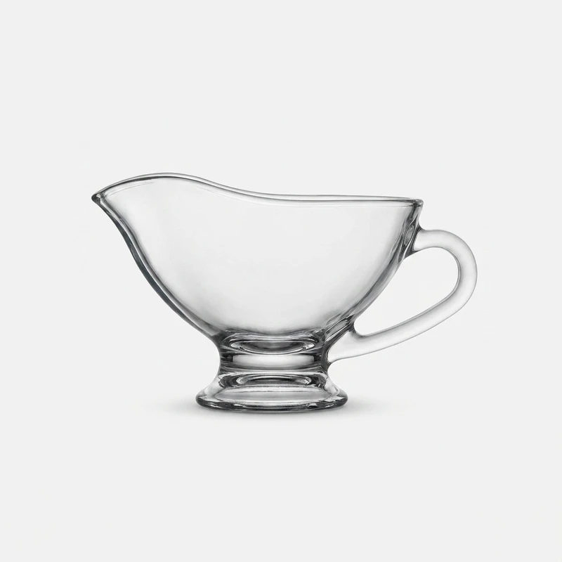 سس خوری پاشاباغچه مدل Basic 55022