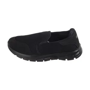 کفش پسرانه کفش شیما مدل ‎439630133