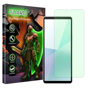 Guard Eye Care model Green light screen protector suitable for Sony Xperia 1 VI mobile phone