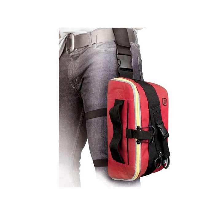 کیف کمک های اولیه مدل SH119 کیف کمک های اولیه مدل SH119