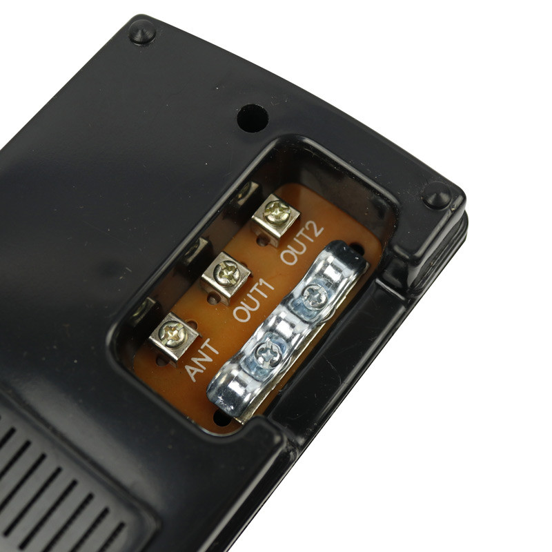 آنتن رومیزی آترون مدل مولتی باند