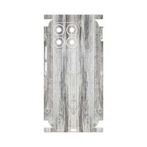 MAHOOT Wood Texture 8-FullSkin Cover Sticker for Honor X8b