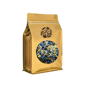 دمنوش  ثمین بوتنیکالز - 85 گرم