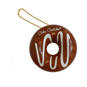 بالم لب کالر کاستل مدل دوناتی