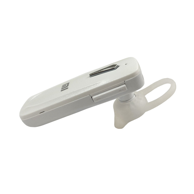 هدست بلوتوثی مدل mi 01 1