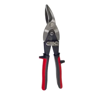 قیچی آهن بر مدل JTech