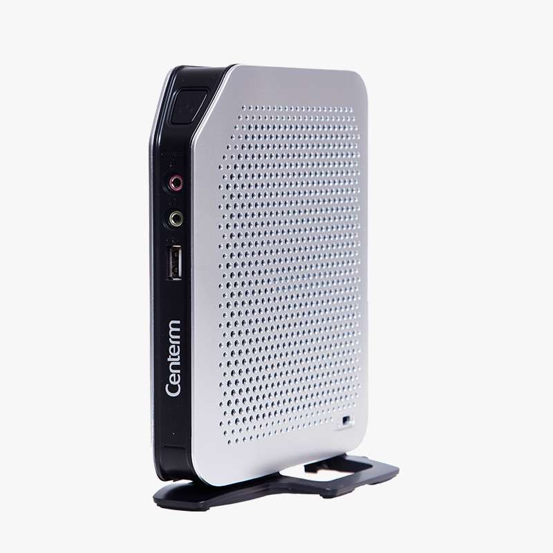 کامپیوتر کوچک سنترم مدل C71-V2