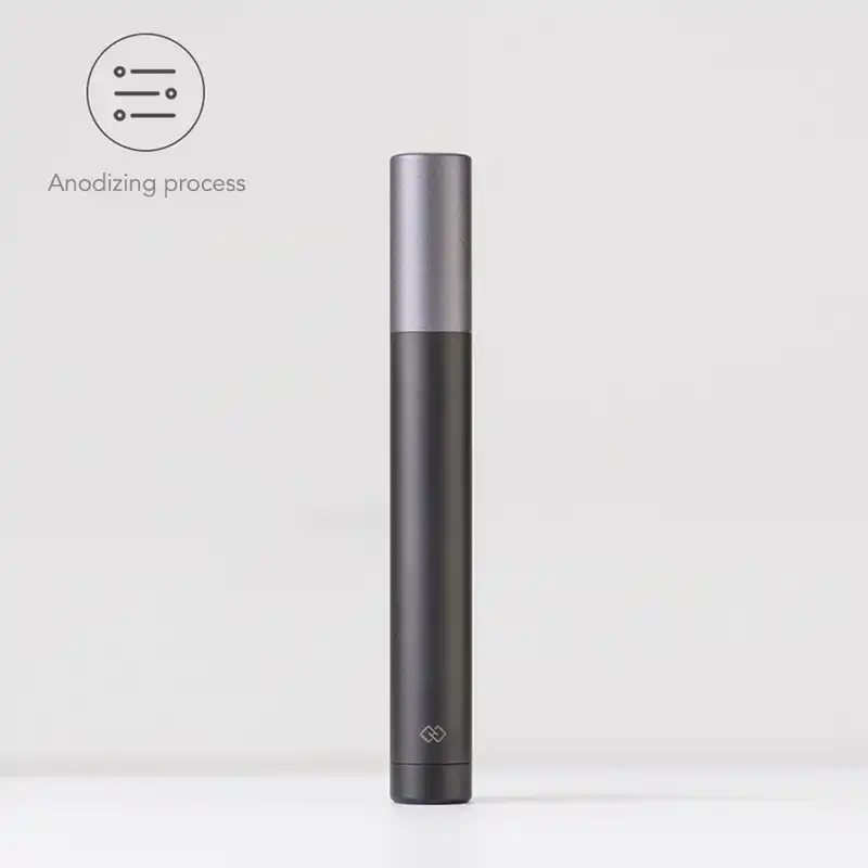 موزن گوش و بینی شیائومی یوپین مدل HN1