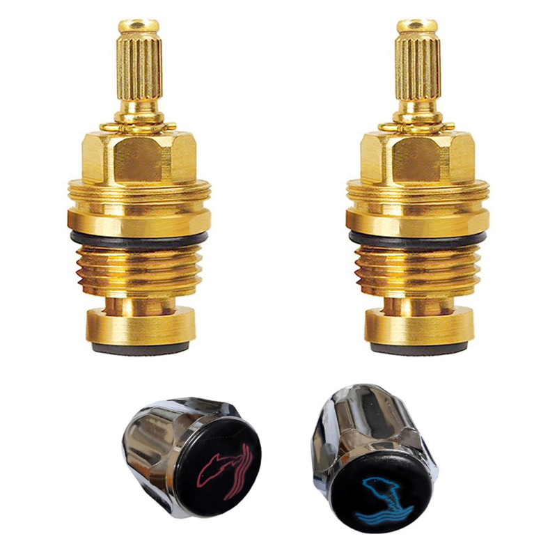 مغزی و پوسته شیر مدل A.E.G مجموعه 4 عددی مغزی و پوسته شیر مدل A.E.G مجموعه 4 عددی