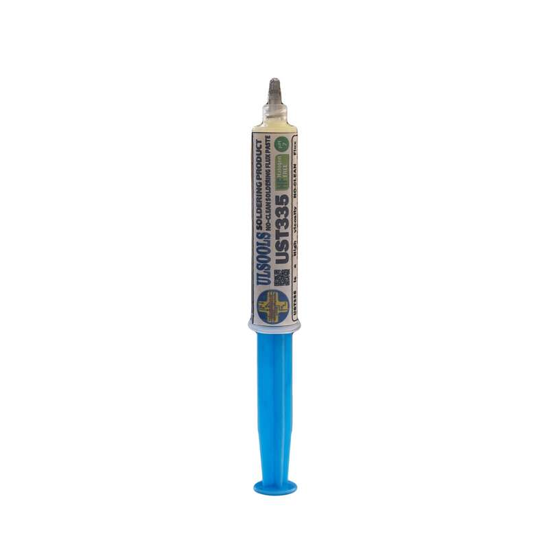 خمیر فلاکس اولسولز کد UST335 حجم 10 میلی لیتر خمیر فلاکس اولسولز کد UST335 حجم 10 میلی لیتر