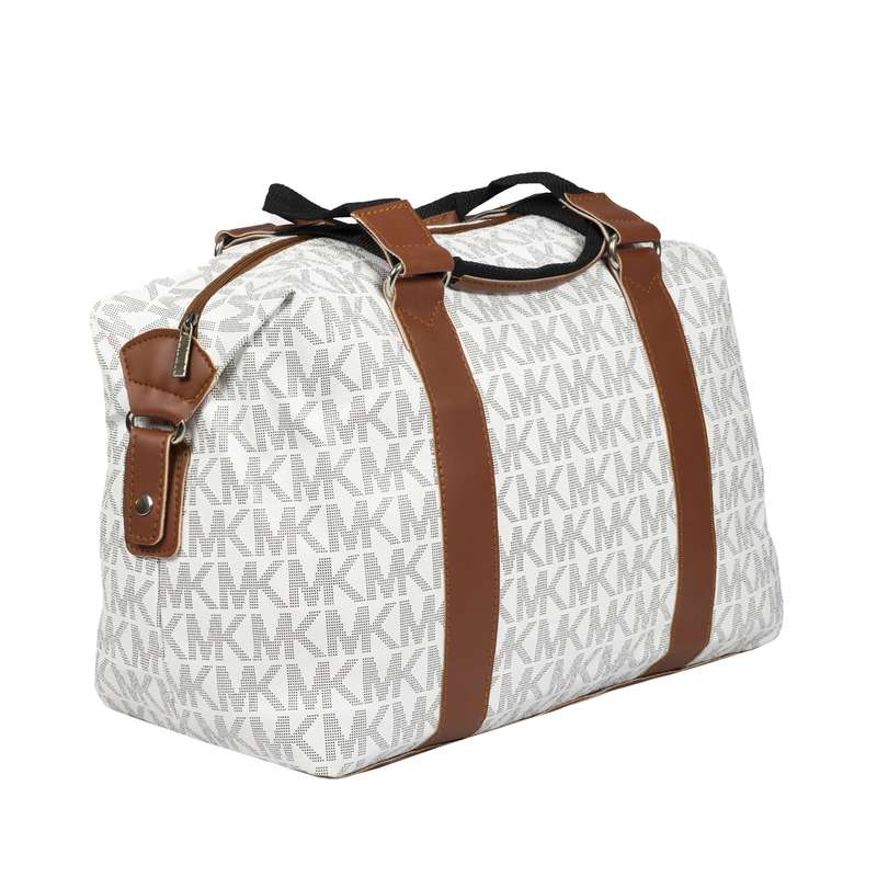 ساک دستی مدل M01K