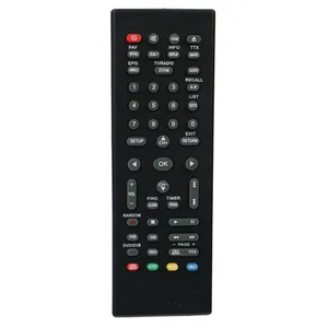 ریموت کنترل مدل 1002386